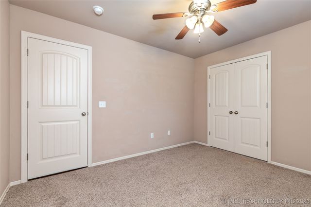 31964 Dogwood Circle, Afton, OK 74331