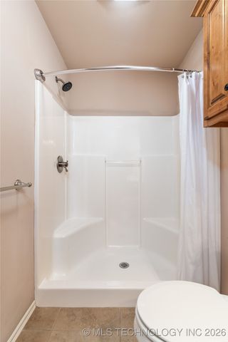 31964 Dogwood Circle, Afton, OK 74331