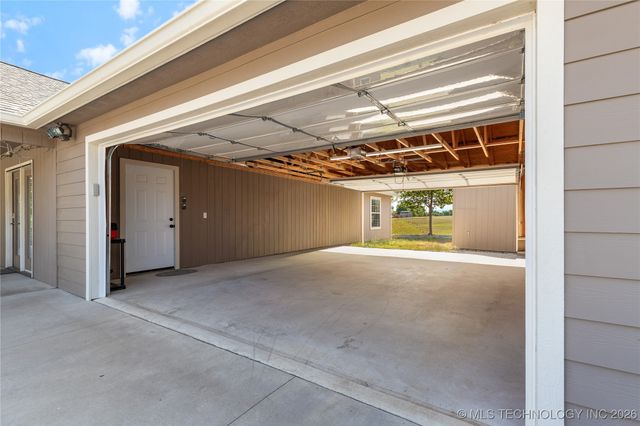 31964 Dogwood Circle, Afton, OK 74331