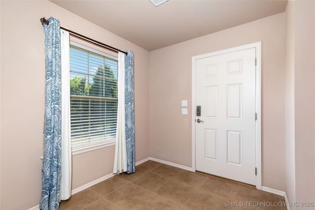 31964 Dogwood Circle, Afton, OK 74331