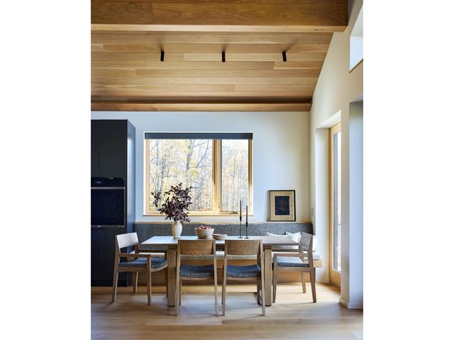 357 Old Quarry Road, Fayston, VT 05673