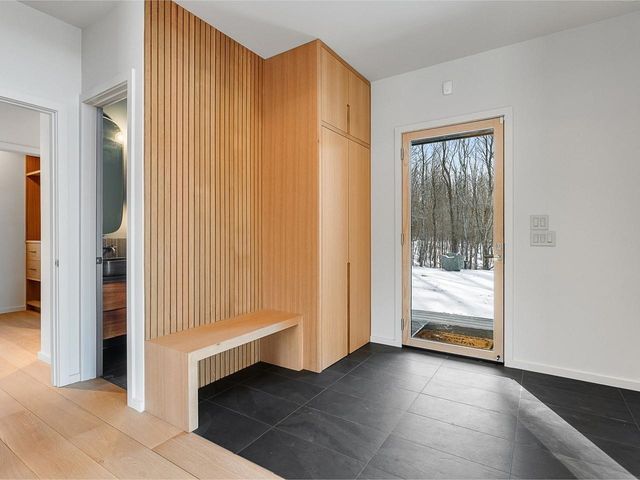 357 Old Quarry Road, Fayston, VT 05673