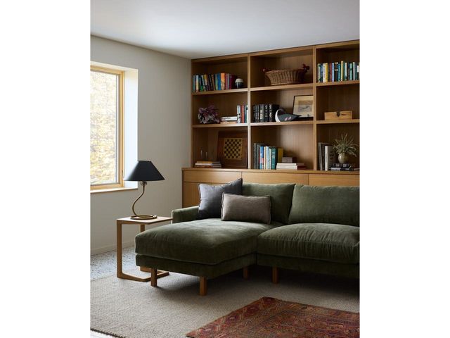 357 Old Quarry Road, Fayston, VT 05673