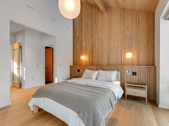 357 Old Quarry Road, Fayston, VT 05673