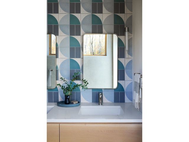 357 Old Quarry Road, Fayston, VT 05673