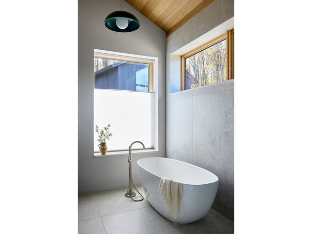 357 Old Quarry Road, Fayston, VT 05673