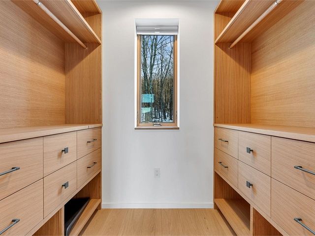 357 Old Quarry Road, Fayston, VT 05673