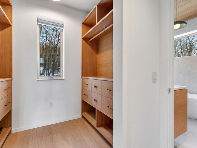 357 Old Quarry Road, Fayston, VT 05673