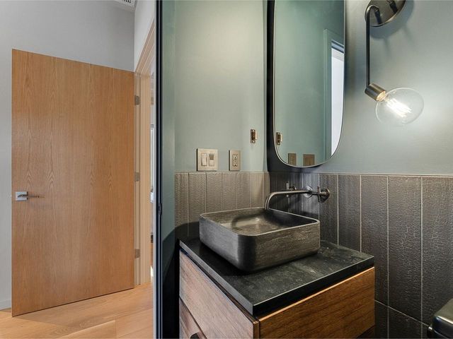 357 Old Quarry Road, Fayston, VT 05673