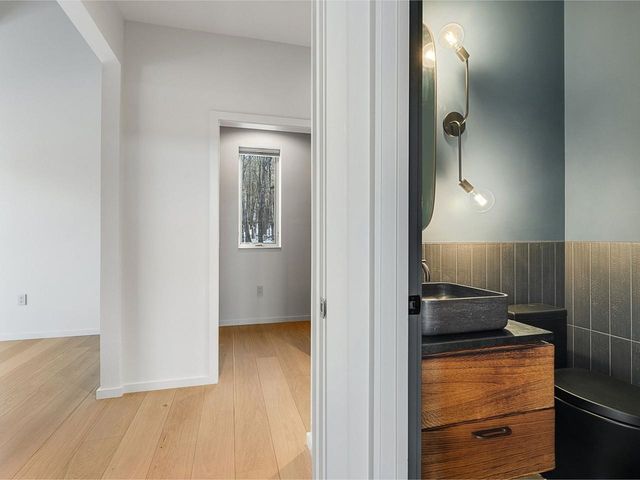 357 Old Quarry Road, Fayston, VT 05673