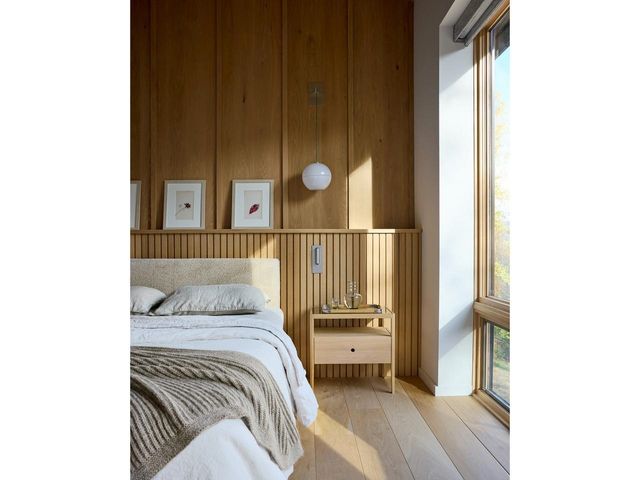 357 Old Quarry Road, Fayston, VT 05673