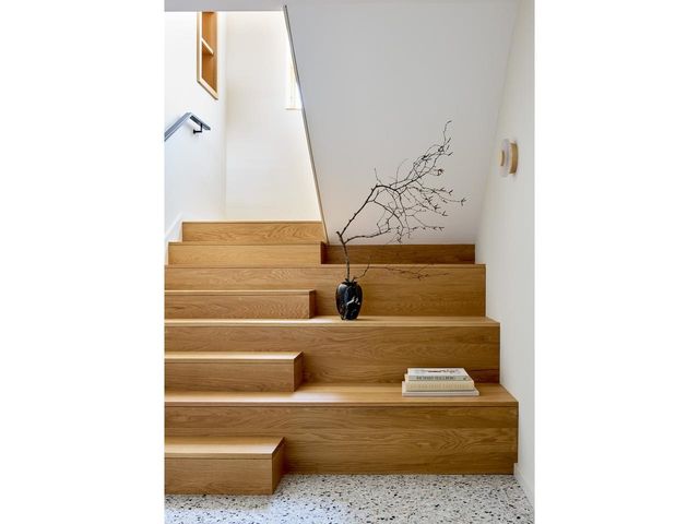 357 Old Quarry Road, Fayston, VT 05673