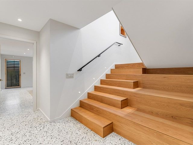 357 Old Quarry Road, Fayston, VT 05673