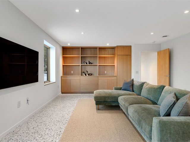 357 Old Quarry Road, Fayston, VT 05673