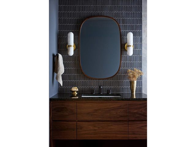 357 Old Quarry Road, Fayston, VT 05673