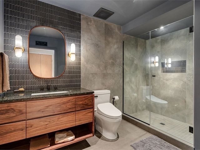 357 Old Quarry Road, Fayston, VT 05673