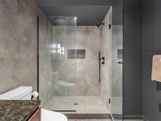 357 Old Quarry Road, Fayston, VT 05673