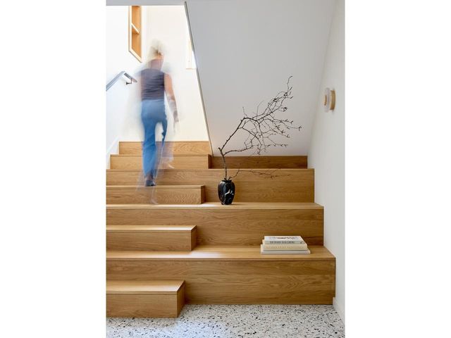 357 Old Quarry Road, Fayston, VT 05673