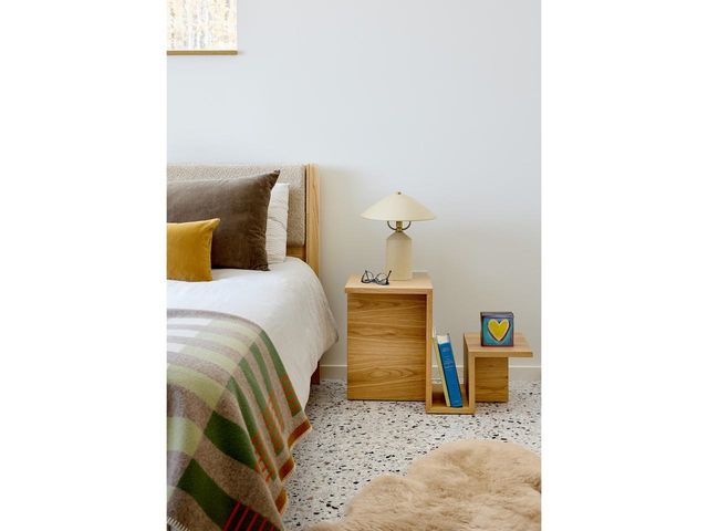 357 Old Quarry Road, Fayston, VT 05673