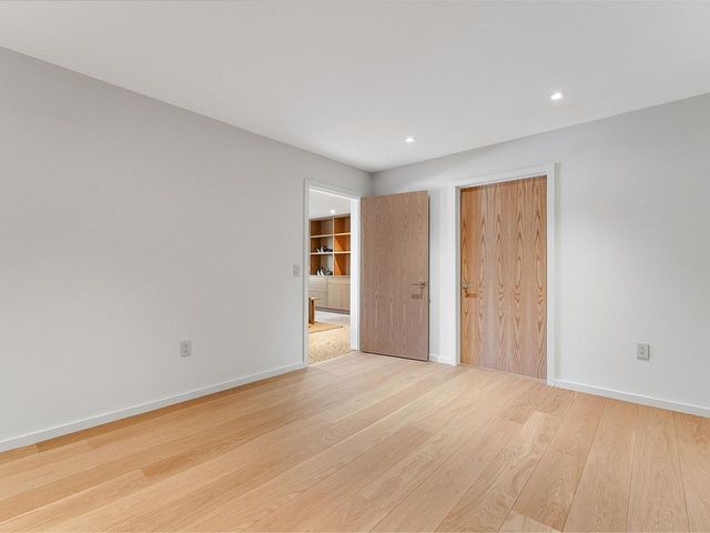 357 Old Quarry Road, Fayston, VT 05673