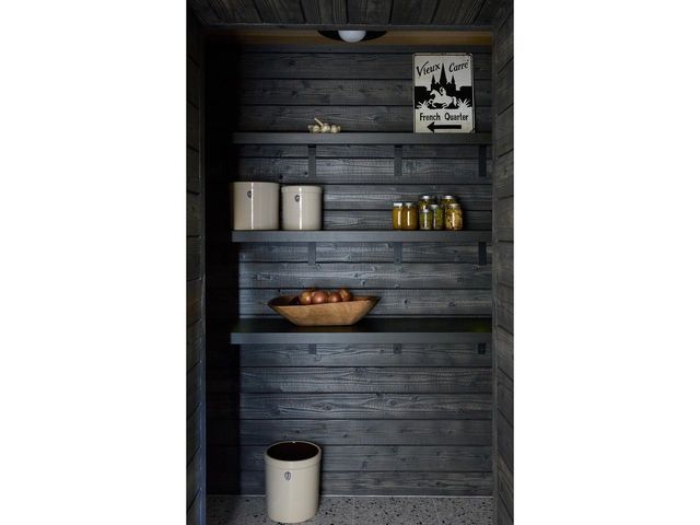 357 Old Quarry Road, Fayston, VT 05673