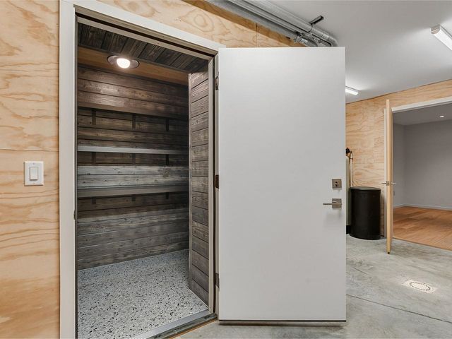 357 Old Quarry Road, Fayston, VT 05673