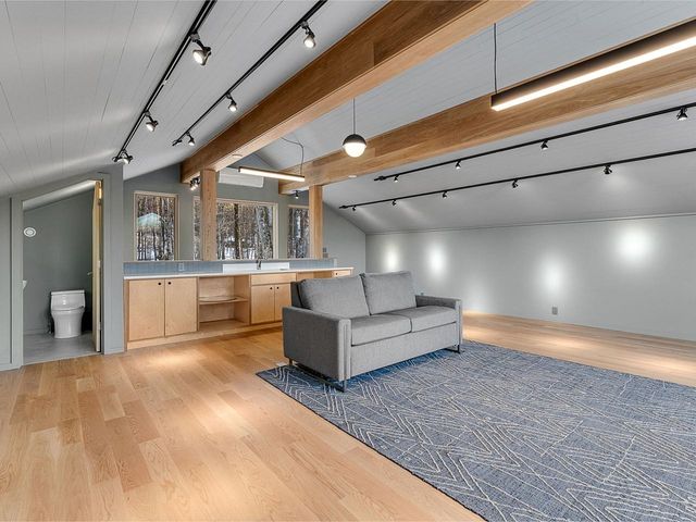 357 Old Quarry Road, Fayston, VT 05673