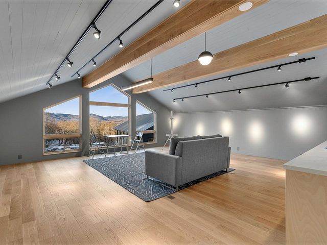 357 Old Quarry Road, Fayston, VT 05673