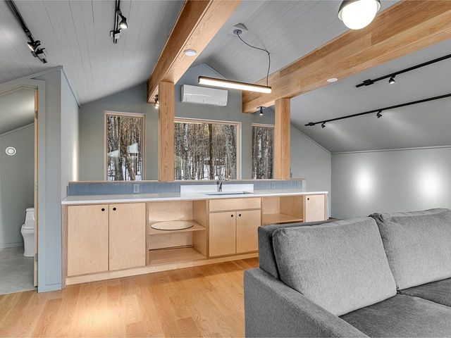 357 Old Quarry Road, Fayston, VT 05673