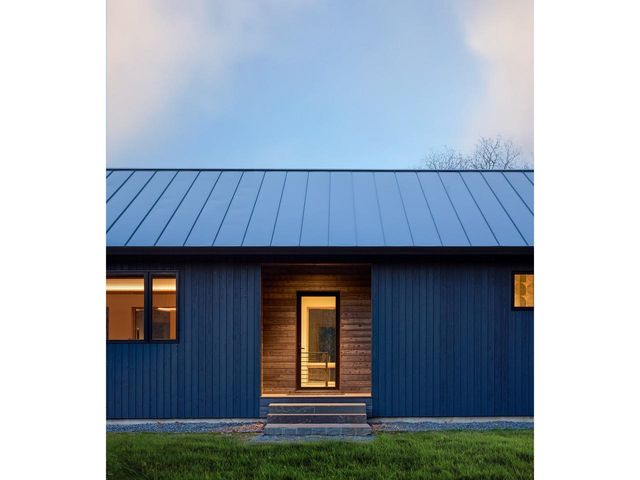 357 Old Quarry Road, Fayston, VT 05673