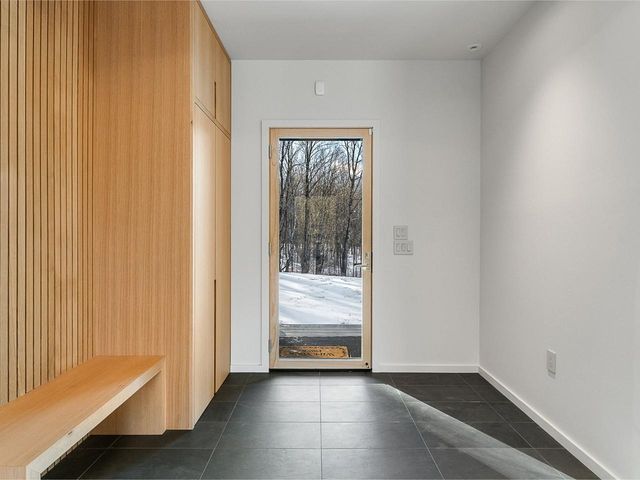 357 Old Quarry Road, Fayston, VT 05673