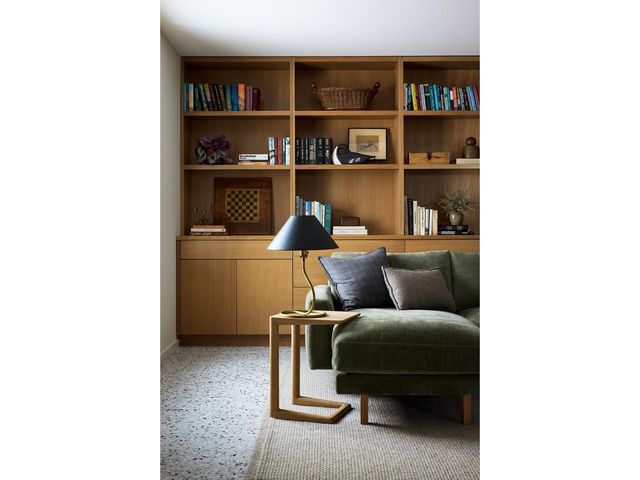 357 Old Quarry Road, Fayston, VT 05673