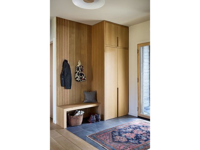 357 Old Quarry Road, Fayston, VT 05673