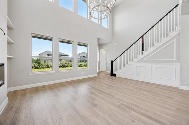11858 Groverton Drive, Frisco, TX 75035