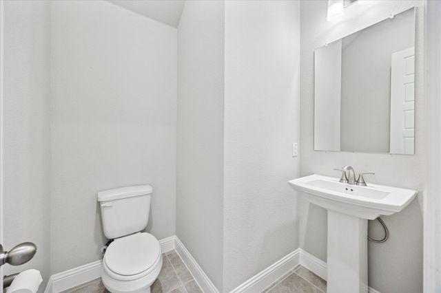 11858 Groverton Drive, Frisco, TX 75035