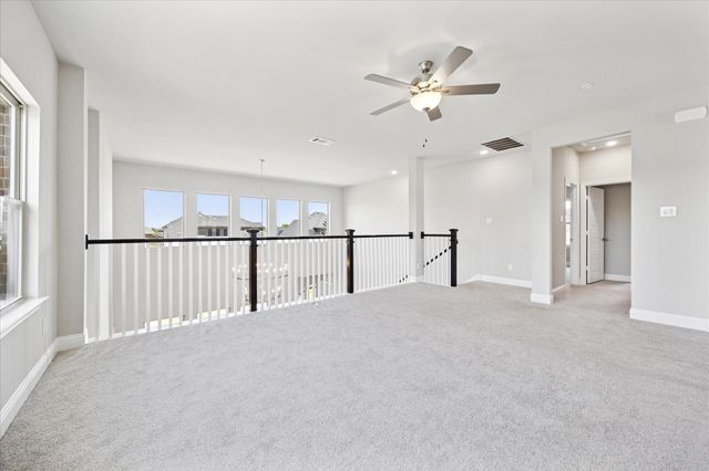 11858 Groverton Drive, Frisco, TX 75035