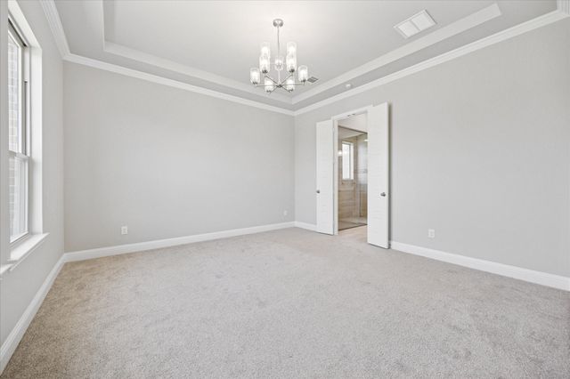 11858 Groverton Drive, Frisco, TX 75035