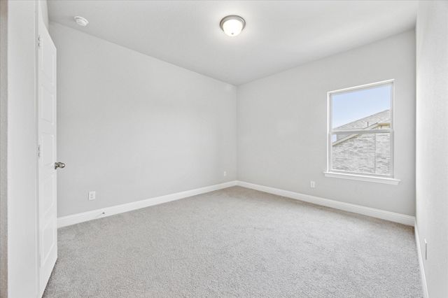 11858 Groverton Drive, Frisco, TX 75035