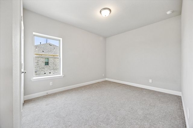 11858 Groverton Drive, Frisco, TX 75035