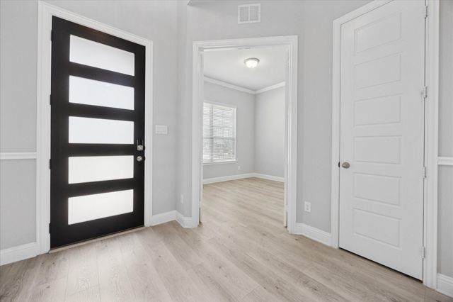 11858 Groverton Drive, Frisco, TX 75035