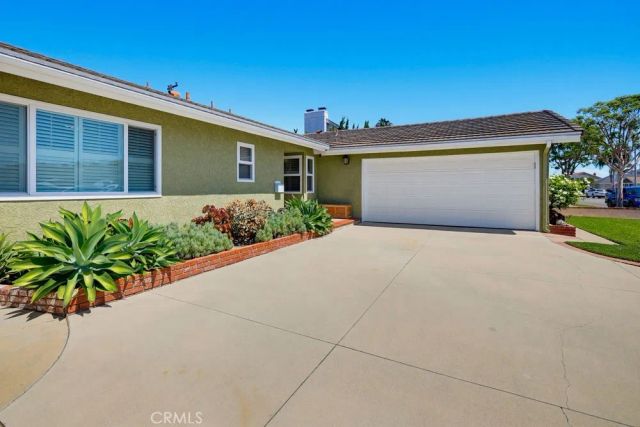 5421 Park, Garden Grove, CA 92845