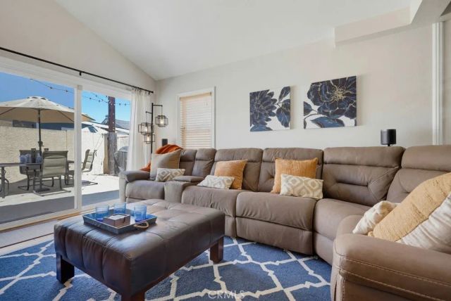 5421 Park, Garden Grove, CA 92845