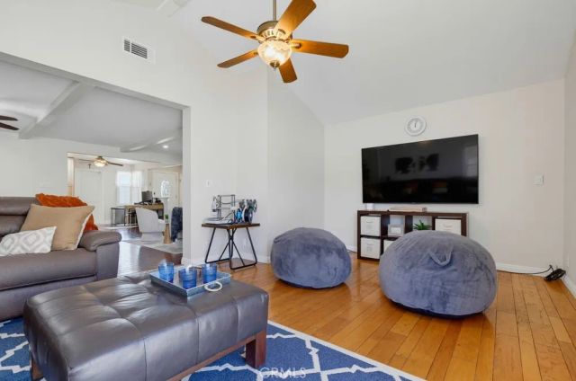 5421 Park, Garden Grove, CA 92845