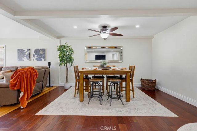 5421 Park, Garden Grove, CA 92845