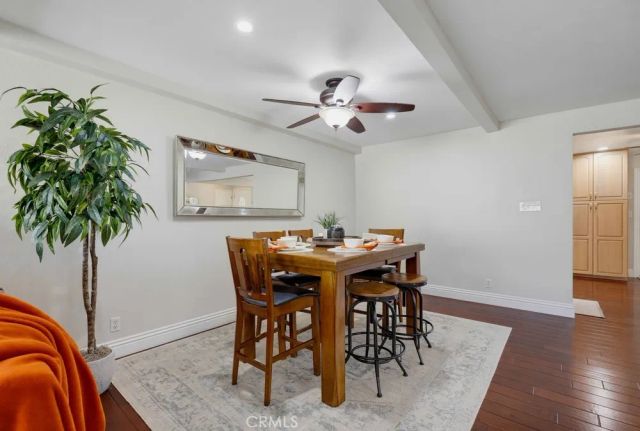 5421 Park, Garden Grove, CA 92845