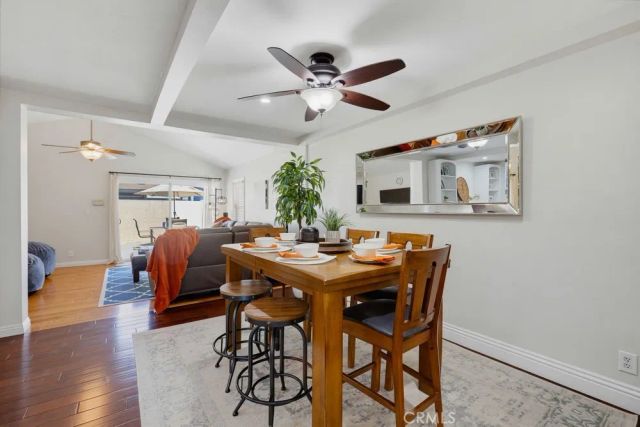 5421 Park, Garden Grove, CA 92845