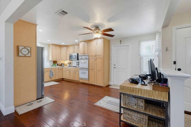 5421 Park, Garden Grove, CA 92845