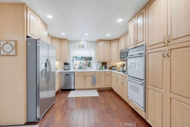 5421 Park, Garden Grove, CA 92845