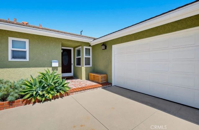 5421 Park, Garden Grove, CA 92845