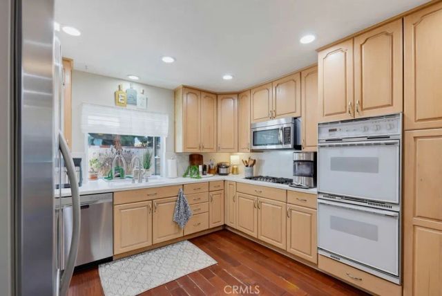 5421 Park, Garden Grove, CA 92845